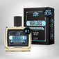 HER LOSS® Perfume Amadero Hecho en New York - EL ORIGINAL.