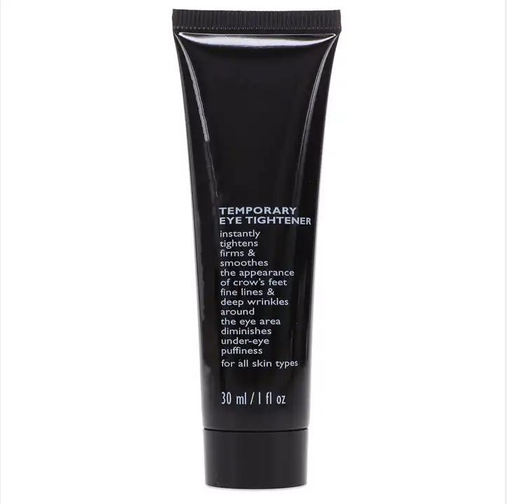 PETER THOMAS ROTH - Tensor Temporal de Ojos Instantáneo 30ML