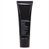 PETER THOMAS ROTH - Tensor Temporal de Ojos Instantáneo 30ML