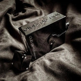 CLUB DE NUIT INTENSE® PERFUME AMADERO - LA BESTIA NEGRA.